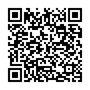공지사항 페이지 바로가기 주소(https://business.jangseong.go.kr/q/ezIyNXw0NTgyfHNob3d8cGFnZT02Nn0=&e=M&s=3), QRCODE