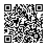 공지사항 페이지 바로가기 주소(https://business.jangseong.go.kr/q/ezIyNXw0NTgyfHNob3d8cGFnZT02OH0=&e=M&s=3), QRCODE