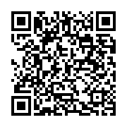 공지사항 페이지 바로가기 주소(https://business.jangseong.go.kr/q/ezIyNXw0NTgyfHNob3d8cGFnZT03MX0=&e=M&s=3), QRCODE