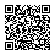 공지사항 페이지 바로가기 주소(https://business.jangseong.go.kr/q/ezIyNXw0NTgyfHNob3d8cGFnZT03Mn0=&e=M&s=3), QRCODE