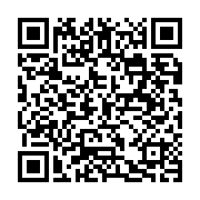 공지사항 페이지 바로가기 주소(https://business.jangseong.go.kr/q/ezIyNXw0NTgyfHNob3d8cGFnZT03OX0=&e=M&s=3), QRCODE