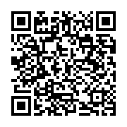 공지사항 페이지 바로가기 주소(https://business.jangseong.go.kr/q/ezIyNXw0NTgyfHNob3d8cGFnZT04M30=&e=M&s=3), QRCODE