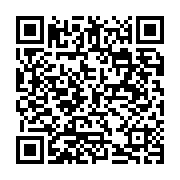 공지사항 페이지 바로가기 주소(https://business.jangseong.go.kr/q/ezIyNXw0NTgyfHNob3d8cGFnZT04MH0=&e=M&s=3), QRCODE