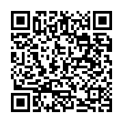 공지사항 페이지 바로가기 주소(https://business.jangseong.go.kr/q/ezIyNXw0NTgyfHNob3d8cGFnZT04NX0=&e=M&s=3), QRCODE