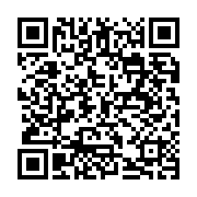 공지사항 페이지 바로가기 주소(https://business.jangseong.go.kr/q/ezIyNXw0NTgyfHNob3d8cGFnZT04OH0=&e=M&s=3), QRCODE