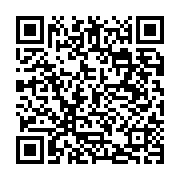공지사항 페이지 바로가기 주소(https://business.jangseong.go.kr/q/ezIyNXw0NTgzfHNob3d8cGFnZT02N30=&e=M&s=3), QRCODE