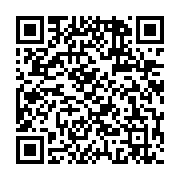 공지사항 페이지 바로가기 주소(https://business.jangseong.go.kr/q/ezIyNXw0NTgzfHNob3d8cGFnZT02Nn0=&e=M&s=3), QRCODE