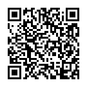 공지사항 페이지 바로가기 주소(https://business.jangseong.go.kr/q/ezIyNXw0NTgzfHNob3d8cGFnZT03MH0=&e=M&s=3), QRCODE