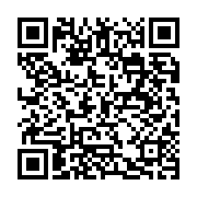 공지사항 페이지 바로가기 주소(https://business.jangseong.go.kr/q/ezIyNXw0NTgzfHNob3d8cGFnZT03MX0=&e=M&s=3), QRCODE