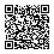 공지사항 페이지 바로가기 주소(https://business.jangseong.go.kr/q/ezIyNXw0NTgzfHNob3d8cGFnZT03Mn0=&e=M&s=3), QRCODE