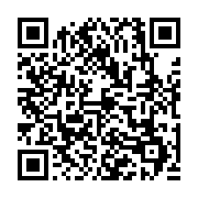 공지사항 페이지 바로가기 주소(https://business.jangseong.go.kr/q/ezIyNXw0NTgzfHNob3d8cGFnZT03N30=&e=M&s=3), QRCODE