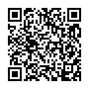 공지사항 페이지 바로가기 주소(https://business.jangseong.go.kr/q/ezIyNXw0NTgzfHNob3d8cGFnZT03NX0=&e=M&s=3), QRCODE
