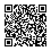 공지사항 페이지 바로가기 주소(https://business.jangseong.go.kr/q/ezIyNXw0NTgzfHNob3d8cGFnZT03OX0=&e=M&s=3), QRCODE