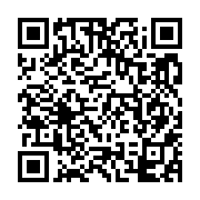 공지사항 페이지 바로가기 주소(https://business.jangseong.go.kr/q/ezIyNXw0NTgzfHNob3d8cGFnZT04M30=&e=M&s=3), QRCODE