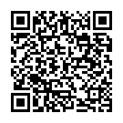 공지사항 페이지 바로가기 주소(https://business.jangseong.go.kr/q/ezIyNXw0NTgzfHNob3d8cGFnZT04MH0=&e=M&s=3), QRCODE