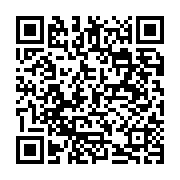공지사항 페이지 바로가기 주소(https://business.jangseong.go.kr/q/ezIyNXw0NTgzfHNob3d8cGFnZT04NX0=&e=M&s=3), QRCODE