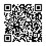 공지사항 페이지 바로가기 주소(https://business.jangseong.go.kr/q/ezIyNXw0NTgzfHNob3d8cGFnZT04OH0=&e=M&s=3), QRCODE