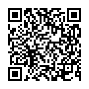 공지사항 페이지 바로가기 주소(https://business.jangseong.go.kr/q/ezIyNXw0NTh8c2hvd3xwYWdlPTE2N30=&e=M&s=3), QRCODE