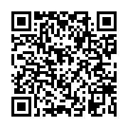 공지사항 페이지 바로가기 주소(https://business.jangseong.go.kr/q/ezIyNXw0NTh8c2hvd3xwYWdlPTE2NX0=&e=M&s=3), QRCODE