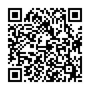 공지사항 페이지 바로가기 주소(https://business.jangseong.go.kr/q/ezIyNXw0NTh8c2hvd3xwYWdlPTE2Nn0=&e=M&s=3), QRCODE