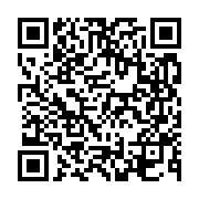 공지사항 페이지 바로가기 주소(https://business.jangseong.go.kr/q/ezIyNXw0NTh8c2hvd3xwYWdlPTE2OX0=&e=M&s=3), QRCODE