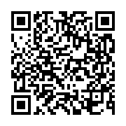 공지사항 페이지 바로가기 주소(https://business.jangseong.go.kr/q/ezIyNXw0NTh8c2hvd3xwYWdlPTE3MH0=&e=M&s=3), QRCODE