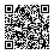 공지사항 페이지 바로가기 주소(https://business.jangseong.go.kr/q/ezIyNXw0NTh8c2hvd3xwYWdlPTE3MX0=&e=M&s=3), QRCODE