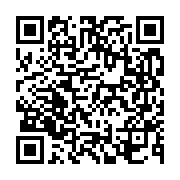 공지사항 페이지 바로가기 주소(https://business.jangseong.go.kr/q/ezIyNXw0NTh8c2hvd3xwYWdlPTE3OX0=&e=M&s=3), QRCODE