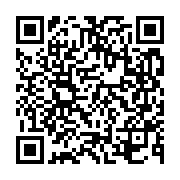 공지사항 페이지 바로가기 주소(https://business.jangseong.go.kr/q/ezIyNXw0NTh8c2hvd3xwYWdlPTE4N30=&e=M&s=3), QRCODE