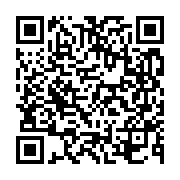 공지사항 페이지 바로가기 주소(https://business.jangseong.go.kr/q/ezIyNXw0NTh8c2hvd3xwYWdlPTE4NH0=&e=M&s=3), QRCODE