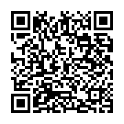 공지사항 페이지 바로가기 주소(https://business.jangseong.go.kr/q/ezIyNXw0NTk0fHNob3d8cGFnZT02N30=&e=M&s=3), QRCODE