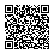 공지사항 페이지 바로가기 주소(https://business.jangseong.go.kr/q/ezIyNXw0NTk0fHNob3d8cGFnZT02NX0=&e=M&s=3), QRCODE