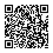 공지사항 페이지 바로가기 주소(https://business.jangseong.go.kr/q/ezIyNXw0NTk0fHNob3d8cGFnZT02Nn0=&e=M&s=3), QRCODE
