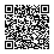 공지사항 페이지 바로가기 주소(https://business.jangseong.go.kr/q/ezIyNXw0NTk0fHNob3d8cGFnZT02OX0=&e=M&s=3), QRCODE