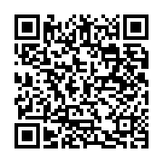 공지사항 페이지 바로가기 주소(https://business.jangseong.go.kr/q/ezIyNXw0NTk0fHNob3d8cGFnZT03MH0=&e=M&s=3), QRCODE