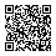 공지사항 페이지 바로가기 주소(https://business.jangseong.go.kr/q/ezIyNXw0NTk0fHNob3d8cGFnZT03Mn0=&e=M&s=3), QRCODE