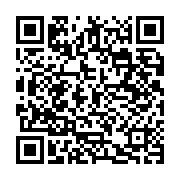 공지사항 페이지 바로가기 주소(https://business.jangseong.go.kr/q/ezIyNXw0NTk0fHNob3d8cGFnZT03N30=&e=M&s=3), QRCODE