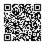 공지사항 페이지 바로가기 주소(https://business.jangseong.go.kr/q/ezIyNXw0NTk0fHNob3d8cGFnZT03NH0=&e=M&s=3), QRCODE
