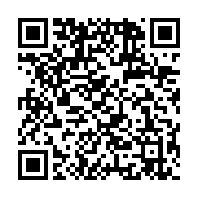 공지사항 페이지 바로가기 주소(https://business.jangseong.go.kr/q/ezIyNXw0NTk0fHNob3d8cGFnZT03NX0=&e=M&s=3), QRCODE