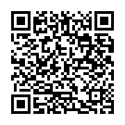 공지사항 페이지 바로가기 주소(https://business.jangseong.go.kr/q/ezIyNXw0NTk0fHNob3d8cGFnZT03OX0=&e=M&s=3), QRCODE