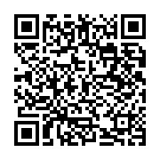 공지사항 페이지 바로가기 주소(https://business.jangseong.go.kr/q/ezIyNXw0NTk0fHNob3d8cGFnZT04M30=&e=M&s=3), QRCODE