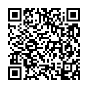 공지사항 페이지 바로가기 주소(https://business.jangseong.go.kr/q/ezIyNXw0NTk0fHNob3d8cGFnZT04Mn0=&e=M&s=3), QRCODE