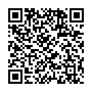 공지사항 페이지 바로가기 주소(https://business.jangseong.go.kr/q/ezIyNXw0NTk0fHNob3d8cGFnZT04N30=&e=M&s=3), QRCODE