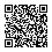공지사항 페이지 바로가기 주소(https://business.jangseong.go.kr/q/ezIyNXw0NTk0fHNob3d8cGFnZT04NX0=&e=M&s=3), QRCODE