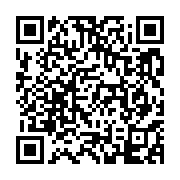 공지사항 페이지 바로가기 주소(https://business.jangseong.go.kr/q/ezIyNXw0NTk3fHNob3d8cGFnZT02NX0=&e=M&s=3), QRCODE