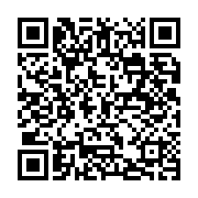 공지사항 페이지 바로가기 주소(https://business.jangseong.go.kr/q/ezIyNXw0NTk3fHNob3d8cGFnZT02OX0=&e=M&s=3), QRCODE