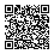 공지사항 페이지 바로가기 주소(https://business.jangseong.go.kr/q/ezIyNXw0NTk3fHNob3d8cGFnZT03MH0=&e=M&s=3), QRCODE