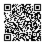 공지사항 페이지 바로가기 주소(https://business.jangseong.go.kr/q/ezIyNXw0NTk3fHNob3d8cGFnZT03Mn0=&e=M&s=3), QRCODE