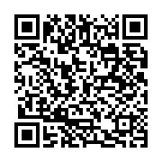 공지사항 페이지 바로가기 주소(https://business.jangseong.go.kr/q/ezIyNXw0NTk3fHNob3d8cGFnZT03NH0=&e=M&s=3), QRCODE