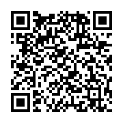 공지사항 페이지 바로가기 주소(https://business.jangseong.go.kr/q/ezIyNXw0NTk3fHNob3d8cGFnZT03NX0=&e=M&s=3), QRCODE